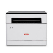 Lenovo 联想 领像M101DW 激光一体机