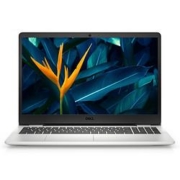 百亿补贴： DELL 戴尔 灵越ins15-3501 15.6英寸笔记本电脑（i5-1135G7、16GB、512GB）