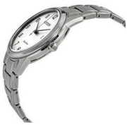 CITIZEN 西铁城 SPORTS AW1231-58B 男士光动能腕表