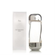 京东PLUS会员：IPSA 茵芙莎 流金水 美肤水凝润化妆水 200ml