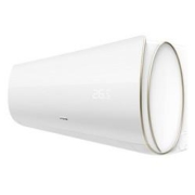 百亿补贴： TCL KFRd-35GW/D-XQ11Bp(B1) 壁挂式空调 1.5匹