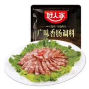 凑单品：好人家 广味香肠调料 220g