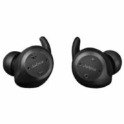 Jabra 捷波朗 Elite Sport 臻跃 蓝牙耳机