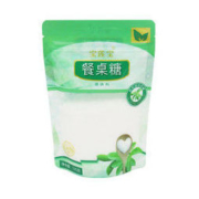 宝莲宝 甜菊糖 125g*2袋