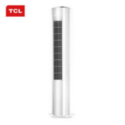 TCL 大3匹 新一级能效 变频 健康除菌智清洁
