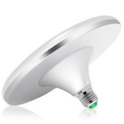 美凌格 Fa2697 LED飞碟灯 15W 塑料外壳