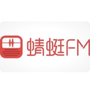 移动端：蜻蜓FM 一个月 会员 月卡