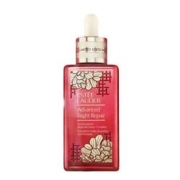 雅诗兰黛 特润修护肌透精华露 小棕瓶 第七代 新春限定版 100ml