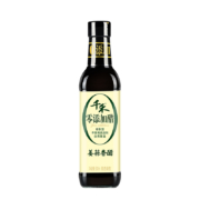 千禾 香醋500mL