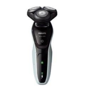 38节预售：PHILIPS 飞利浦 S5080/03 剃须刀
