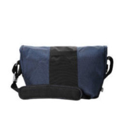 TIMBUK2 天霸 TKB-116 经典邮差包