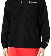 Champion 冠军 V1012 男士可收纳夹克 含税到手￥170.89