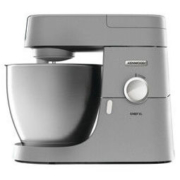 KENWOOD 凯伍德 KVL4100S 厨师机
