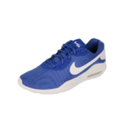 限尺码：NIKE 耐克 AIR MAX AQ2235 男款运动鞋