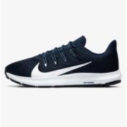 NIKE 耐克 Quest 2 CI3787-400 男子跑步鞋