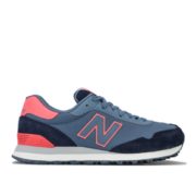 New Balance 515 女士经典运动鞋