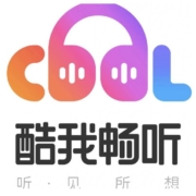 百亿补贴：酷我畅听 vip会员 1个月 月卡
