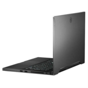 3日0点： ASUS 华硕 天选 air 15.6英寸笔记本电脑（i7-11370H、16GB、512GB、RTX 3070）