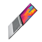 百亿补贴： ThinkBook 13s 酷睿版 2021款 13.3英寸笔记本电脑（i5-1135G7、16GB、512GB、2.5K、100%sRGB）