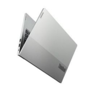 百亿补贴： ThinkBook 13s 酷睿版 2021款 13.3英寸笔记本电脑（i5-1135G7、16GB、512GB、2.5K、100%sRGB）