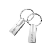 25日0点： 360 CU-06 U盘 64GB（USB2.0 ）