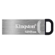 Kingston 金士顿 DTKN USB 3.2 Gen 1 U盘 128GB