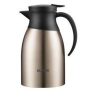 SUPOR 苏泊尔 KC15DY50 保温壶 1.5L
