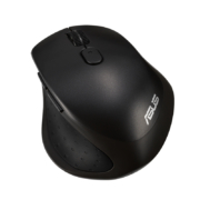 ASUS 华硕 MW203 无线蓝牙鼠标