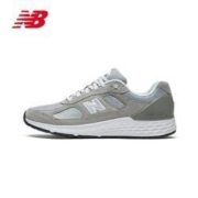 5日0点： New Balance 1880系列MW1880C1 男士经典跑步鞋