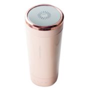Morphy Richards 摩飞 MR6060 电热水杯