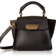 ZAC Zac Posen 女士Eartha Iconic单肩包 含税到手￥971.91
