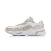 LI-NING 李宁 逆转 AGCN382 女款休闲鞋