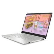 HP 惠普 15s-dr2002TX 15.6英寸轻薄本（i5-1035G1、8G、512G、MX330）
