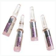 聚划算百亿补贴：美加净 安瓶精华液 1.5ml*14支