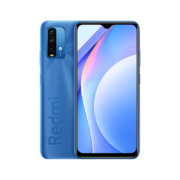 Redmi 红米 Note 9 4G版 智能手机 8GB+128GB