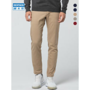 DECATHLON 迪卡侬 INESIS SMAR'T 男士运动长裤