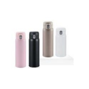 京东PLUS会员、限地区： YANXUAN 网易严选 不锈钢保温杯 370ml *2件 +凑单品