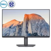 DELL 戴尔 S2721HSX 27英寸 IPS显示器