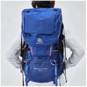 KAILAS 凯乐石 KA300258 户外徒步背包