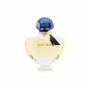 Guerlainn 娇兰 女士一千零一夜淡香水Sh阿limar EDT 30ml