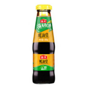 海天 蚝油皇 260g*2件