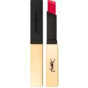 Yves Saint Laurent 圣罗兰 细管小金条雾面哑光口红 3.8ml #27-conflictin