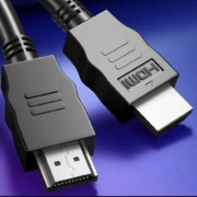 百亿补贴：SAMZHE山泽 HDMI 高清线 2.0版 1.5米