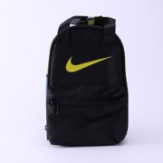 NIKE 耐克 83419BP743-KK2 男女款 保温包