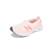 限码：new balance NB265 WW265BP 女款休闲运动鞋