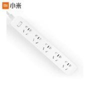 MI 小米 插线板 5孔位 1.8m