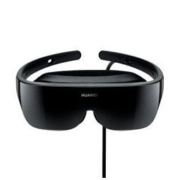 百亿补贴：HUAWEI 华为 VR Glass VR眼镜