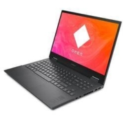百亿补贴： HP 惠普 暗影精灵6锐龙版 15.6英寸游戏本（R5-4600H、16GB、512GB、GTX1650Ti、144Hz）