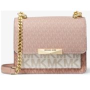 MICHAEL KORS Jade 女士单肩包