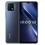 vivo  iQOO U3 5G智能手机 6GB+128GB